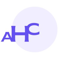 Anna Hartkopf Consulting logo - Similar company to Peneira