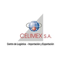 CELIMEX S.A. logo - Similar company to Syt Semillas
