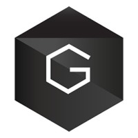 SIO Grafen logo - Similar company to Grafren Ab. Graphene That Works.