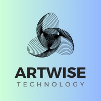 Artwise logo - Similar company to Artwise