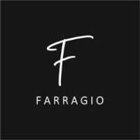FARRAGIO logo - Similar company to Zenafide