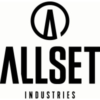ALLSET Industries logo - Similar company to Lambda Control International