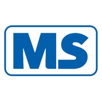 MonacoSol logo - Similar company to Dcs