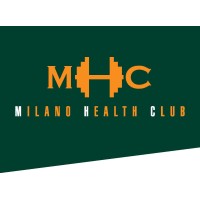 Milano Health Club