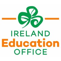 Ireland Education Office logo - Similar company to Edwatch