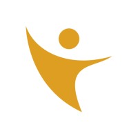 ibconsulting logo - Similar company to Ibconsultin