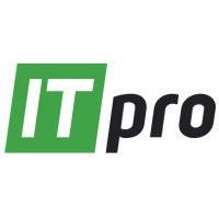 ITpro logo - Similar company to Pitt-IT Professionals