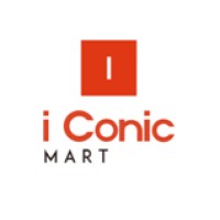 iConicMart logo - Similar company to Matrix It World