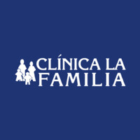 CLINICA LA FAMILIA, PC logo - Similar company to La Famila