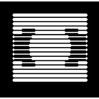 FAUNA logo - Similar company to Mibo