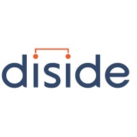 DISIDE Technologies (Private) Limited logo - Similar company to Sehatlings