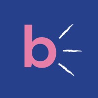 Buikpraat logo - Similar company to Facility Spot