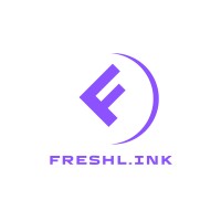 Freshlink logo - Similar company to Hellocrowd