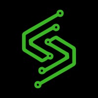 The Stackware logo - Similar company to Orca Lean