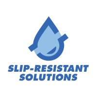 Slip Resistant Solutions, Inc.