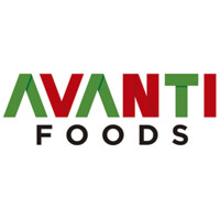 AVANTI FOODS logo - Similar company to Faivre-T3Ch