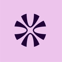 Lunor Studio logo - Similar company to Work, Inc.