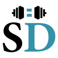 Superior Drive Wellness logo - Similar company to Roscode Tech