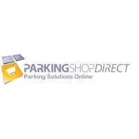 Parking Shop Direct logo - Similar company to Cass Parking
