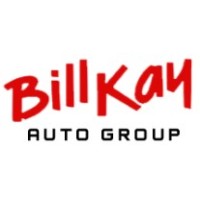 Bill Kay Auto Group logo - Similar company to Wild Captives