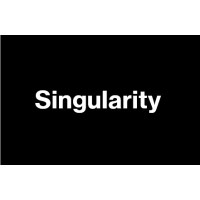 Singularity - Process Engineering Consultants logo - Similar company to Rainwater Growth | Training, Research, & Consulting
