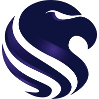 Zarian Firm International Business Brokerage logo - Similar company to Elite Business Brokerage, Inc