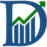 DigiMarket Solution logo - Similar company to Golearn Analytics