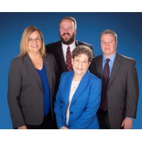 Cripps & Simmons, L.L.C.