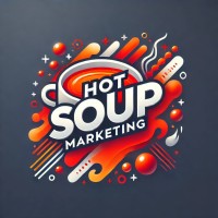 Soup Digital Titans logo - Similar company to Ecommentary Podcast