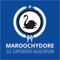 Maroochydore Surf Life Saving Club Inc.