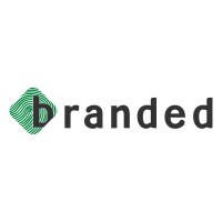 Branded Perú logo - Similar company to Xperiens Lab