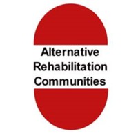 ALTERNATIVE REHABILITATION COMMUNITIES, INC. logo - Similar company to Alternative Rehab Communities