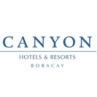 Canyon Hotels & Resorts Boracay logo - Similar company to Patio Pacific Boracay