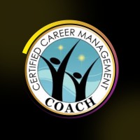 Prime Career Guide logo - Similar company to Results Mastery