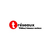 t-réseaux logo - Similar company to Slk Corp