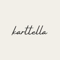 karttella logo - Similar company to Socialuptech