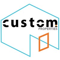 Custom Properties Co.