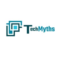 TechMyths Telecom logo - Similar company to Flexi247.Com