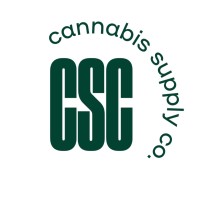 Cannabis Supply logo - Similar company to Hanfama