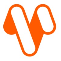 VENDOTEK cEMV validators and POS-terminals logo - Similar company to Weblight