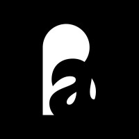 Bauntia logo - Similar company to Lab | Marketing Médico