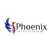 Phoenix Colour Technologies logo - Similar company to Phoenix Tech Sol