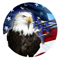 Computer Help University Of San Diego (Usd)