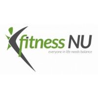 Fitnessnu
