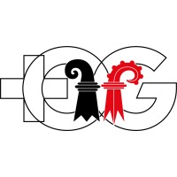 Offiziersgesellschaft Beider Basel logo - Similar company to Vuca World