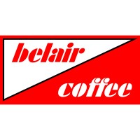Belair Coffee logo - Similar company to Charter Kontron Ltd