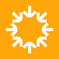 Sunny Within logo - Similar company to Chef Hak'S