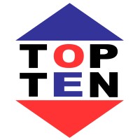 Top Ten Handels GmbH logo - Similar company to The Procurement Source Llc