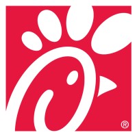 Chick-Fil-A Woodruff Road