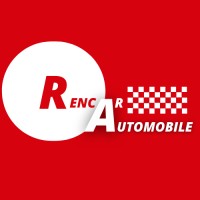 Rencar Automobile